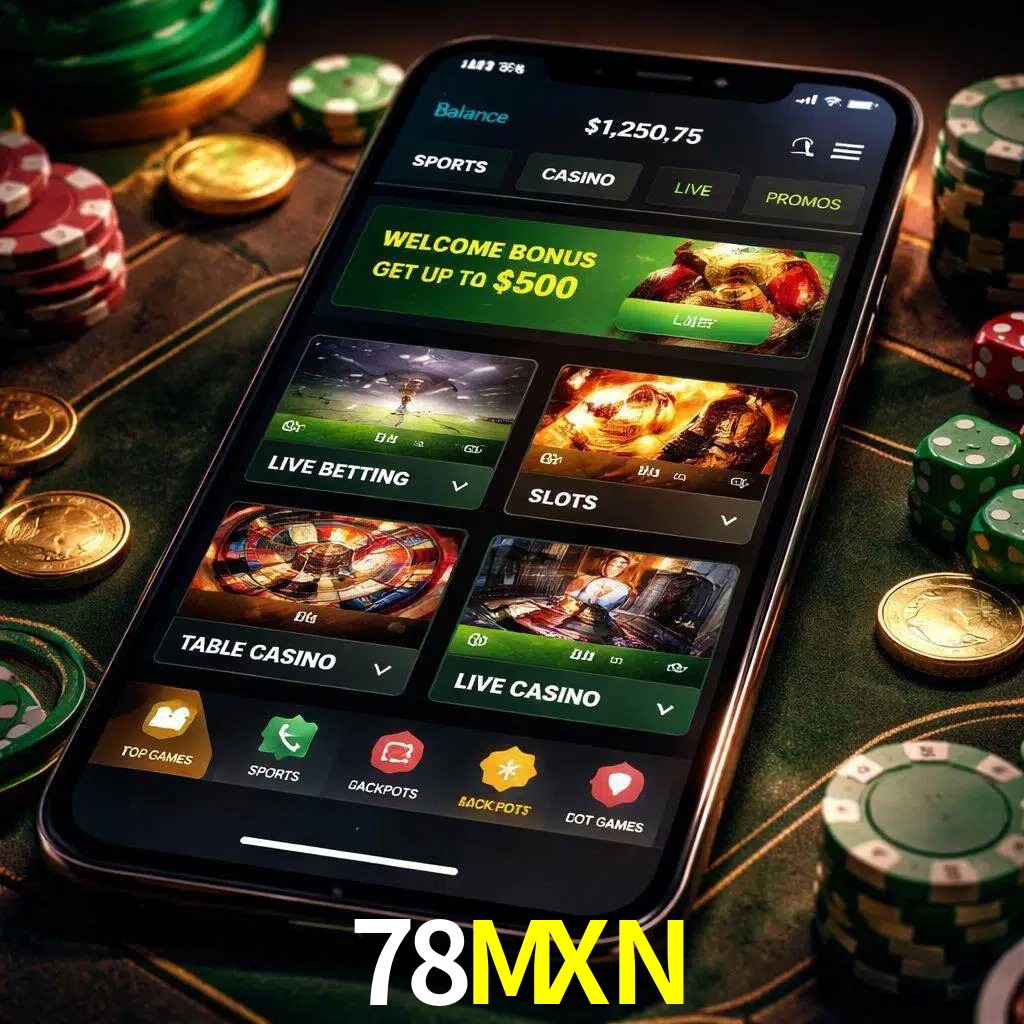 Diseño de juegos móviles 78MXN para usuarios en México