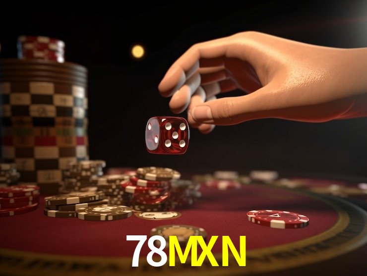 Experiencia de tragamonedas 78MXN para jugadores en México