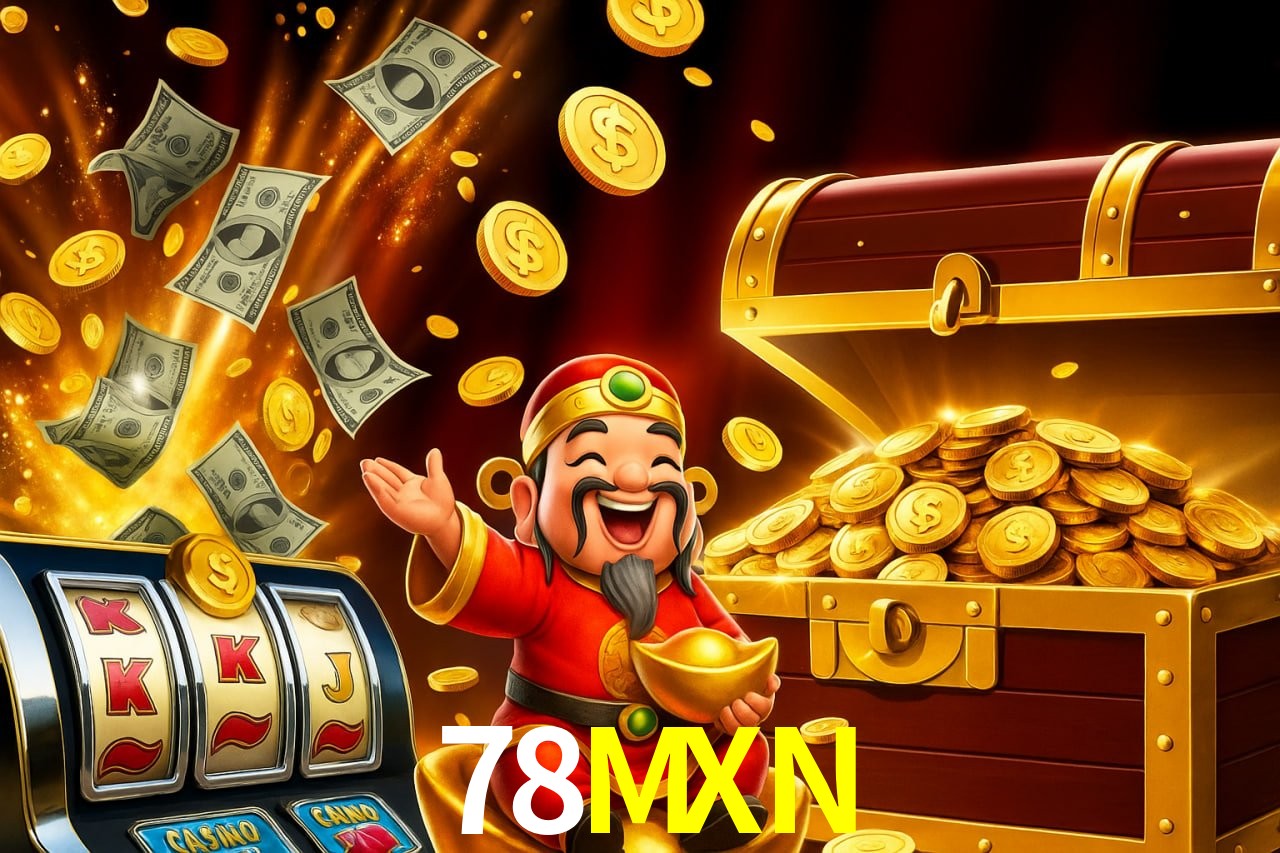 Acceso seguro de inicio de sesión 78MXN para jugadores en México