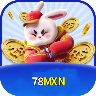 78MXN Logo