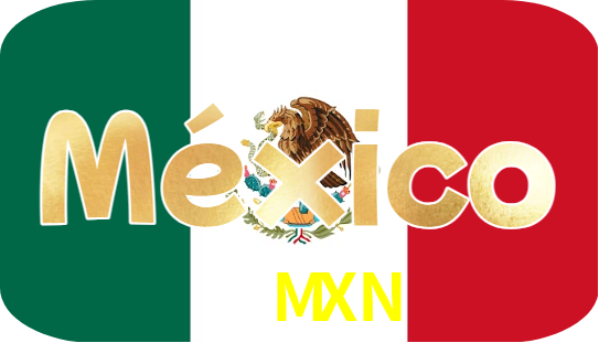 78MXN Logo
